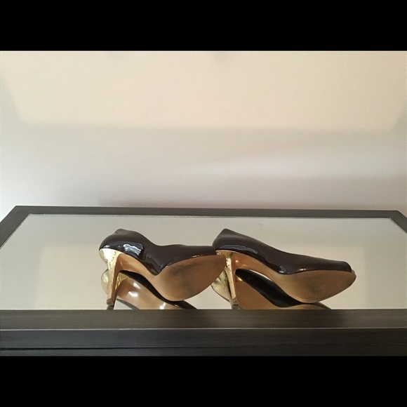 Guess by Marciano WGDaniel Pumps - Picture 5 of 6